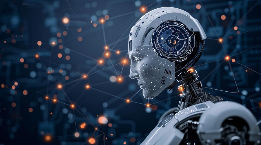 Тренди в ШІ 2026