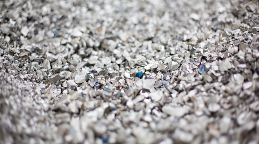 Експорт феросплавів з України у 2025 році зріс на 21% р./р.