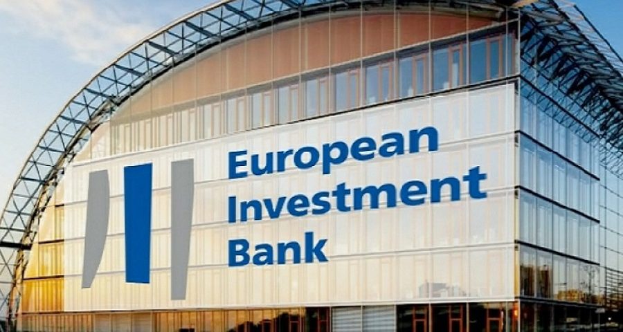 ЄІБ надав Кредобанку гарантію на &euro;6 млн для кредитування ММСБ