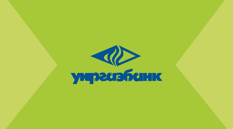 Укргазбанк залучив &euro;31 млн гарантій від ЄІБ для кредитування українського бізнесу