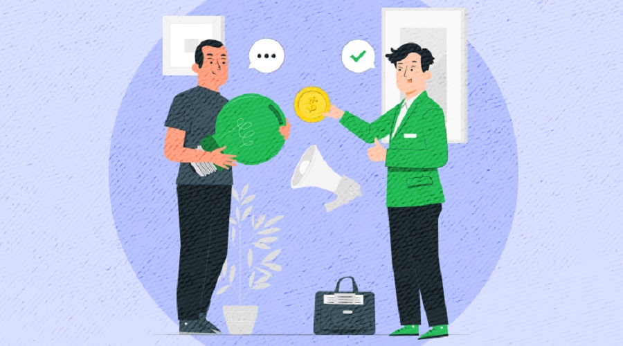 Додатковий набір для бізнесу: підтримка працевлаштування ветеранів