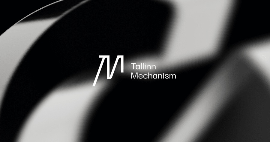 Талліннський механізм запустив платформу для співпраці з приватним сектором