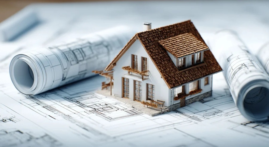 Президент підписав Закон “Про основні засади житлової політики”