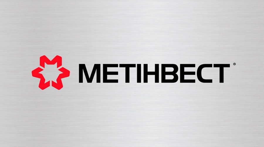 &laquo;Метінвест&raquo; попри війну продовжує інвестувати в розвиток &laquo;зеленої&raquo; металургії у Кривому Розі
