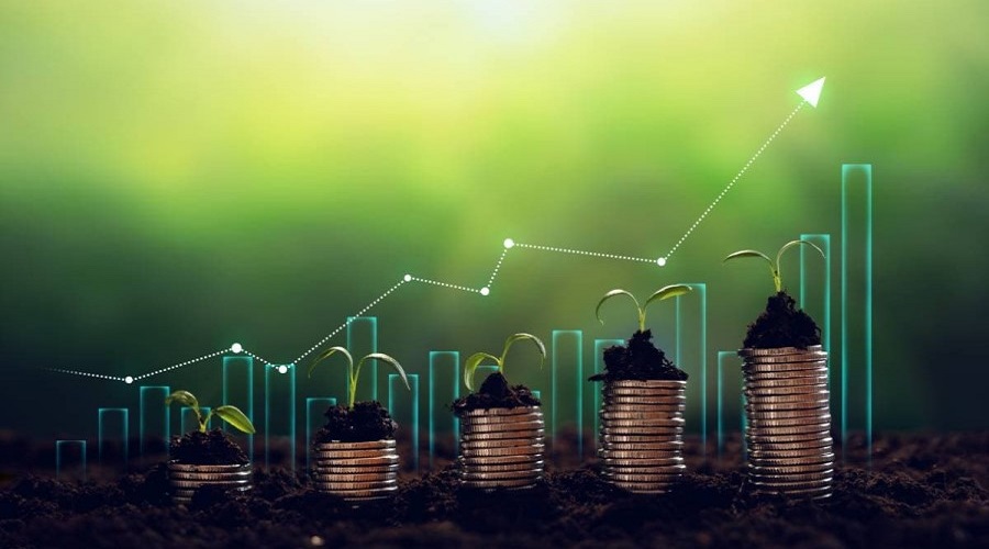 Мінрозвитку і DREAM запрошують громади на навчання у сфері публічних інвестицій