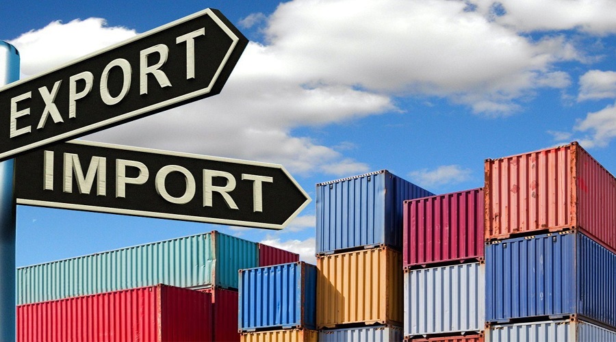 Україна впроваджує оновлені пан-євро-середземноморські правила походження