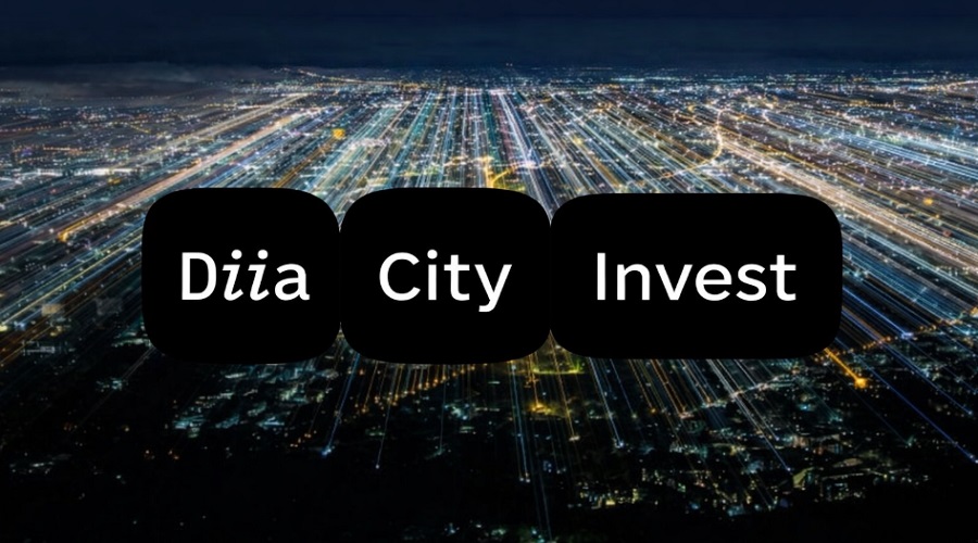 Мінцифри запускає венчурний механізм для мобілізації мільярдів великого бізнесу