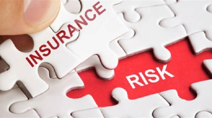 Розширено програму страхування від воєнних ризиків