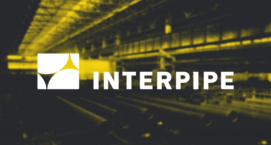 &laquo;Інтерпайп&raquo; запустив виробництво нового нішевого трубного продукту для нафтогазового ринку