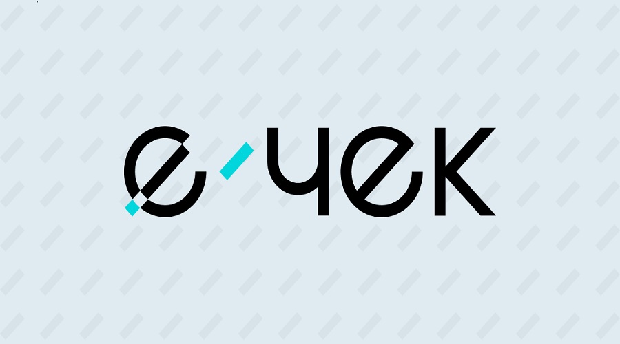 Уряд об&rsquo;єднав бізнес для запуску національного сервісу єЧек