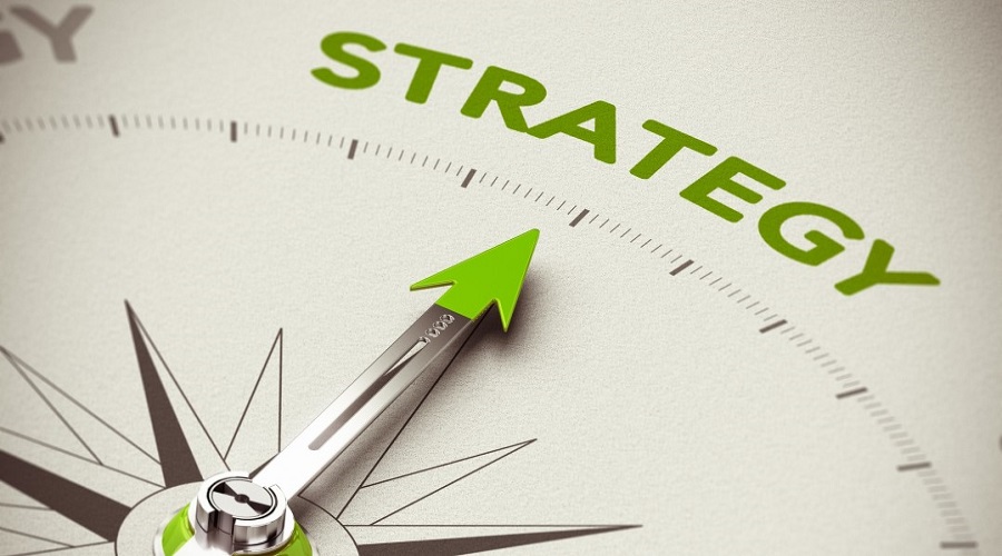 Затверджено Стратегію зайнятості населення до 2030 року