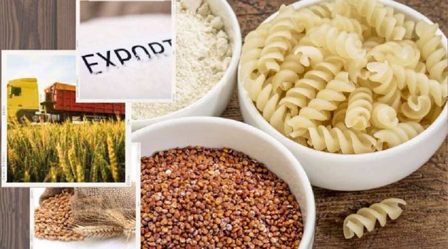 Уряд розширив доступ бізнесу до грантів для переробної промисловості