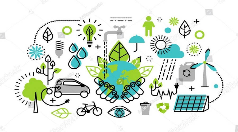 Програми Polaris та WM4U: підтримка громад та зеленої відбудови України