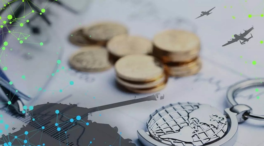 НБУ продовжує пом&rsquo;якшення валютних обмежень