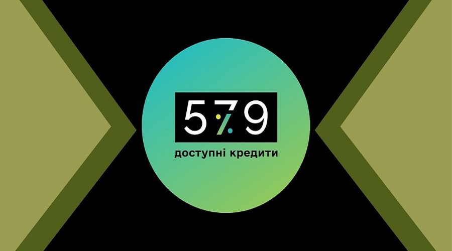 Доступні кредити 5-7-9%: початок 2026 року