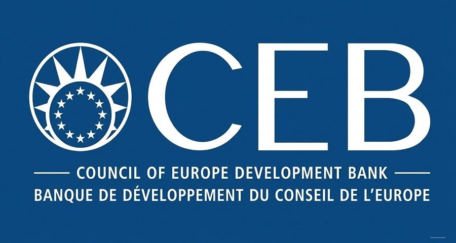 Банк розвитку Ради Європи схвалив нові рішення щодо підтримки України