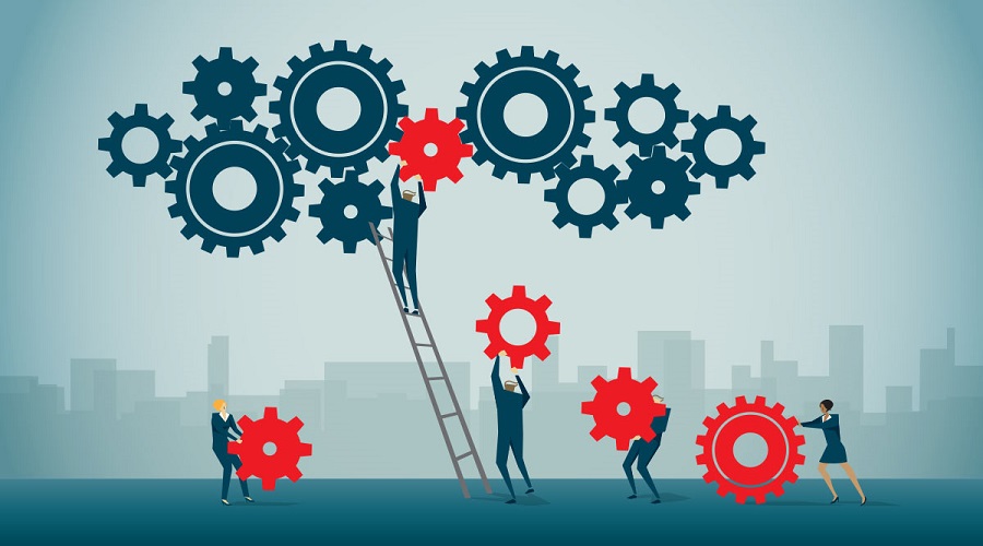 Україна поглиблює співпрацю зі Словенією