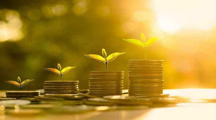 Ідея модернізації агробізнесу за допомогою техніки: всеукраїнський конкурс для фермерів та агро підприємців