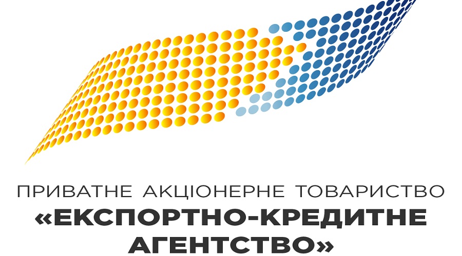 Уряд розширив повноваження ЕКА у страхуванні інвестиційних кредитів
