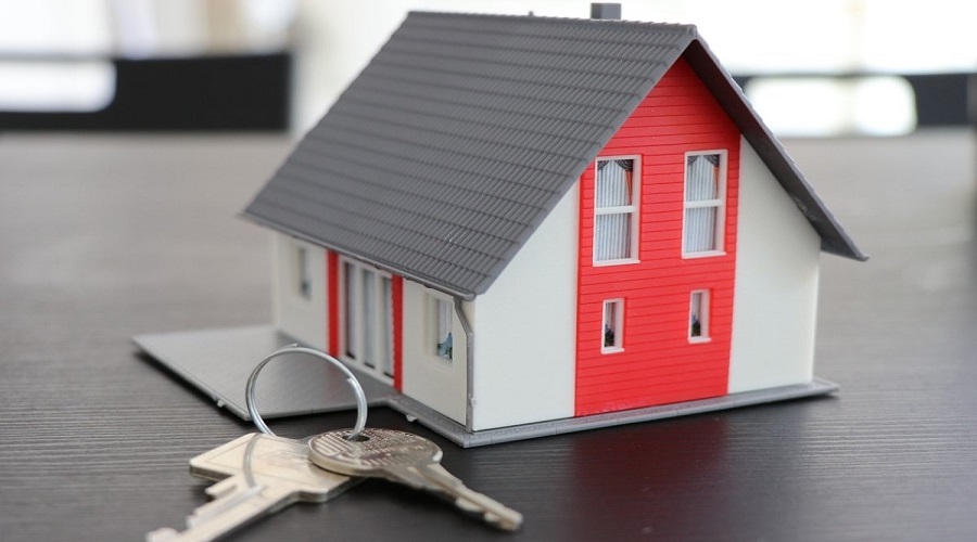 Житлові проєкти громад Дніпропетровщини в портфелі DIA