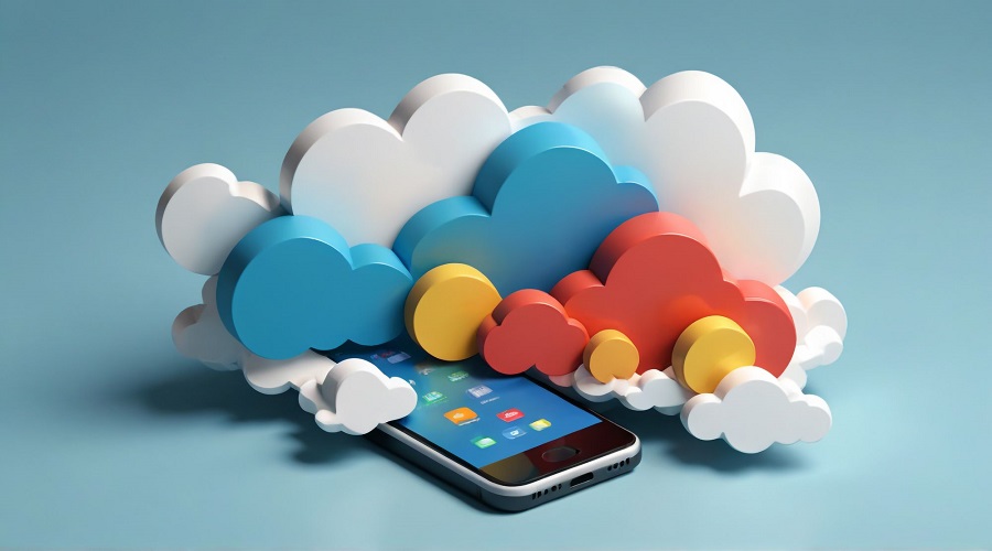 Google запускає безоплатний курс: розробка ШІ-агента для власного бізнесу