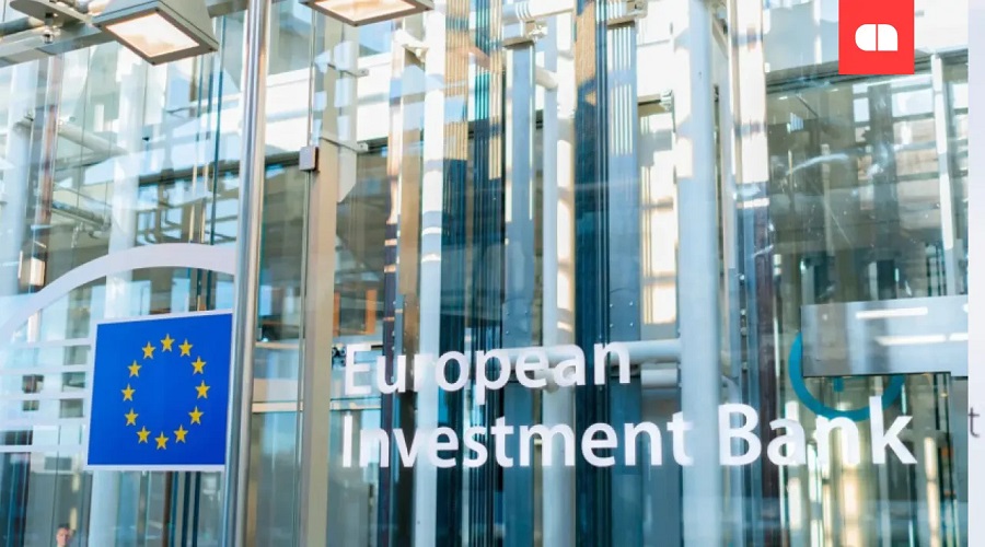 ЄІБ спрямує 150 млн євро на підтримку кредитування малого та середнього бізнесу в Україні