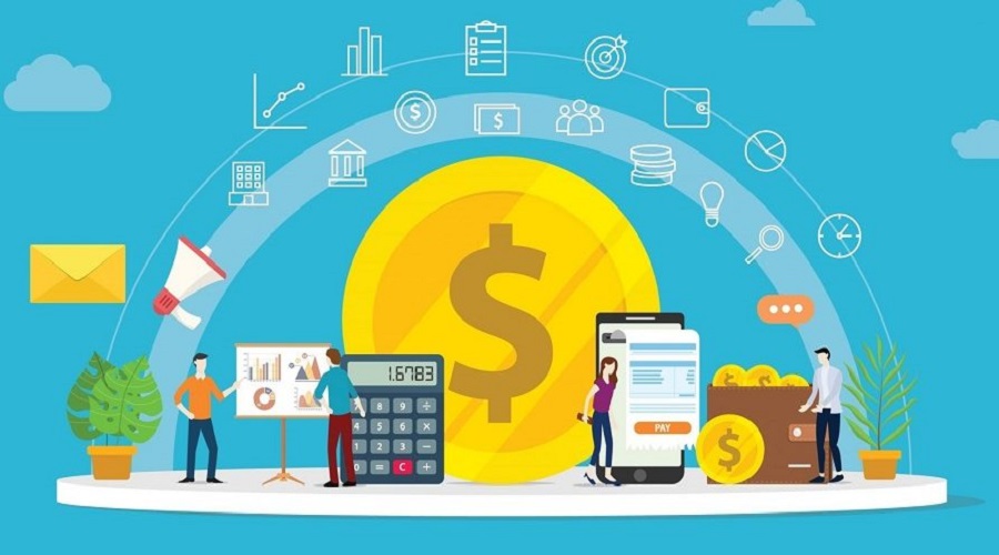 Затверджено єдині правила підготовки інвестпроєктів