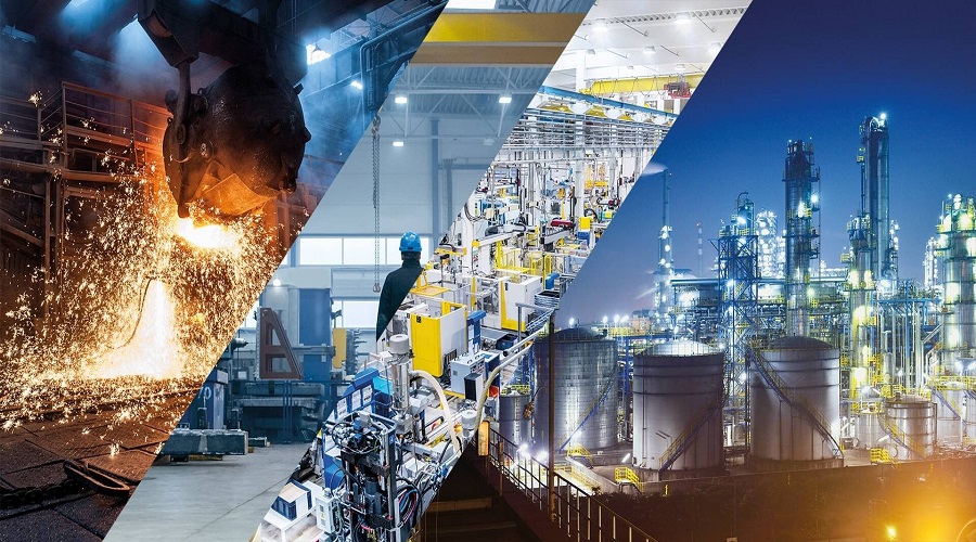 Український бізнес під час війни: результати 46-го опитування промислових підприємств