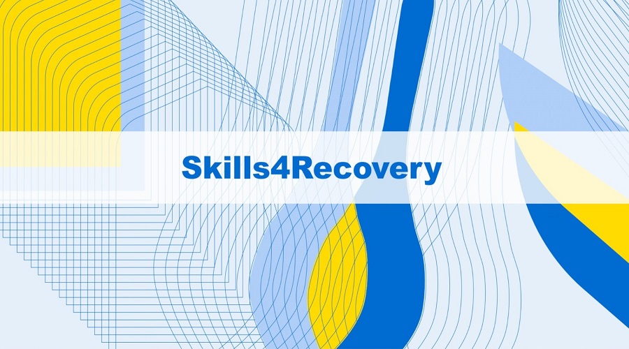 Мультидонорська ініціатива Skills4Recovery “Підтримка модернізації професійної освіти в Україні-2026 ”.