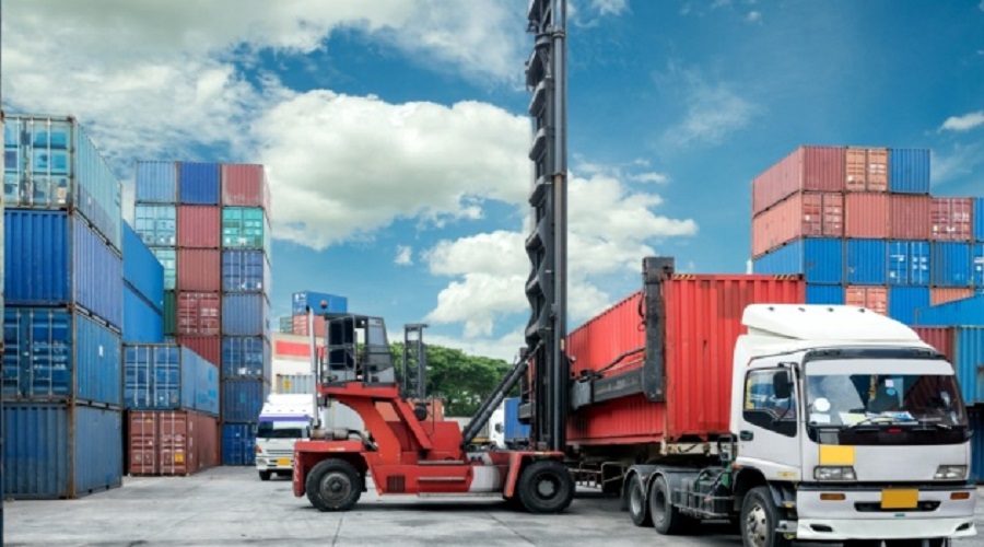 Завершення перехідного періоду: нові правила надання митних авторизацій з 20 квітня