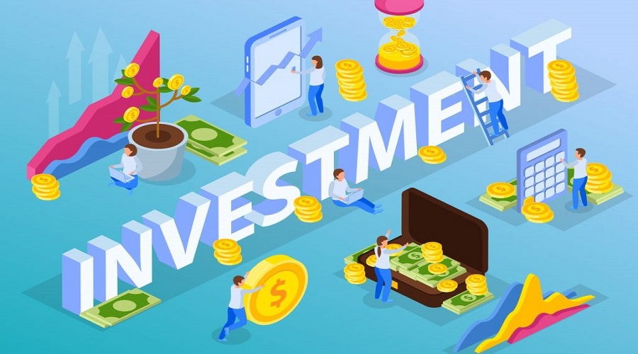 Сучасний ринок у Слобожанському: нова інвестможливість у сфері торгівлі