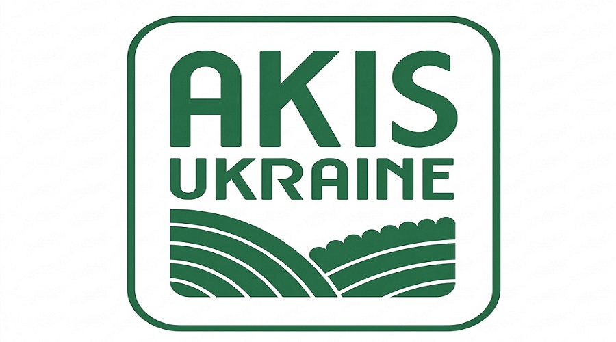 Запрацювала Єдина державна платформа сільськогосподарських знань та інновацій AKIS