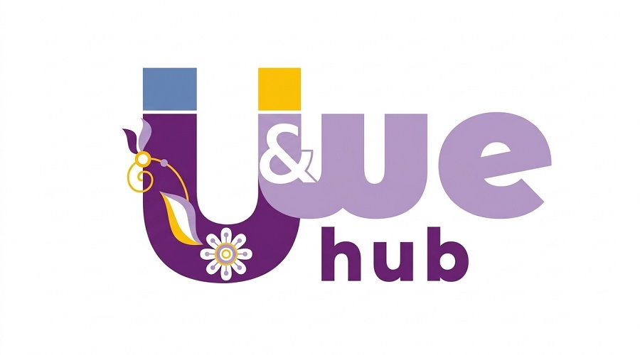 Податки, прибуток і планування: експрес-консультації для жінок-підприємиць