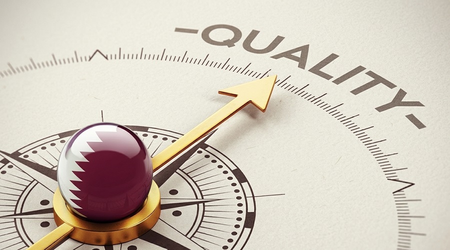 Ухвалено закон про контроль якості нехарчової продукції в онлайн-торгівлі