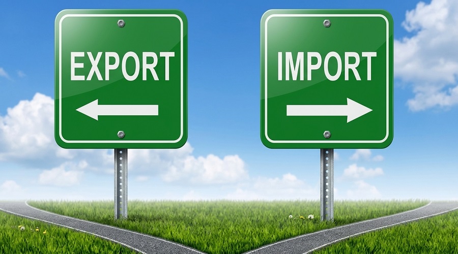 Ухвалено закон про гармонізацію системи акредитації та технічного регулювання з вимогами ЄС