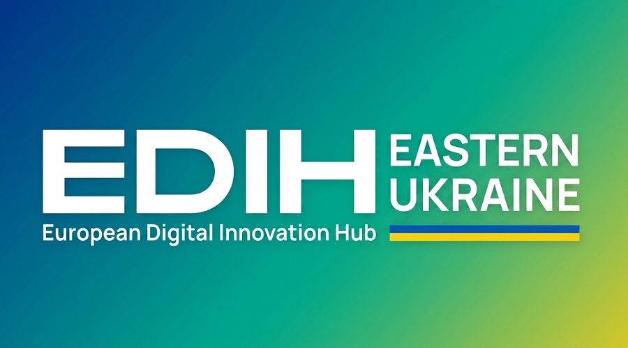 Безоплатний онлайн-курс із цифрової стійкості бізнесу