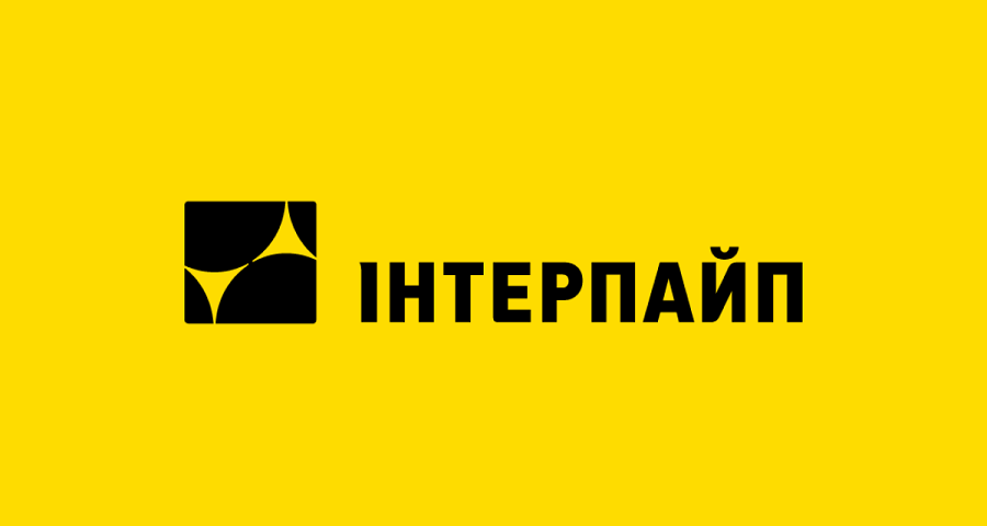 &laquo;Інтерпайп&raquo; сплатив 1,2 млрд грн податків у І кварталі 2026 року
