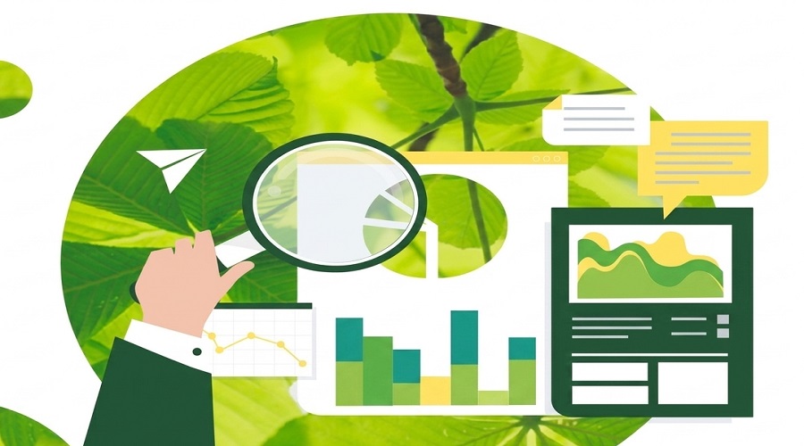 Бізнес зможе заощаджувати понад 1,5 млрд грн щороку: ухвалено закон про реформу державного нагляду