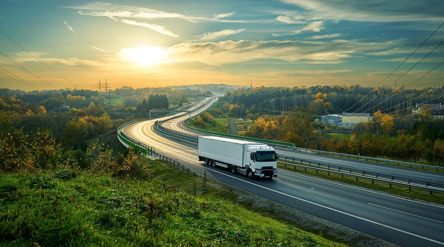 Логістика Дніпропетровщини: DIA оновило портфель інвестиційних проєктів