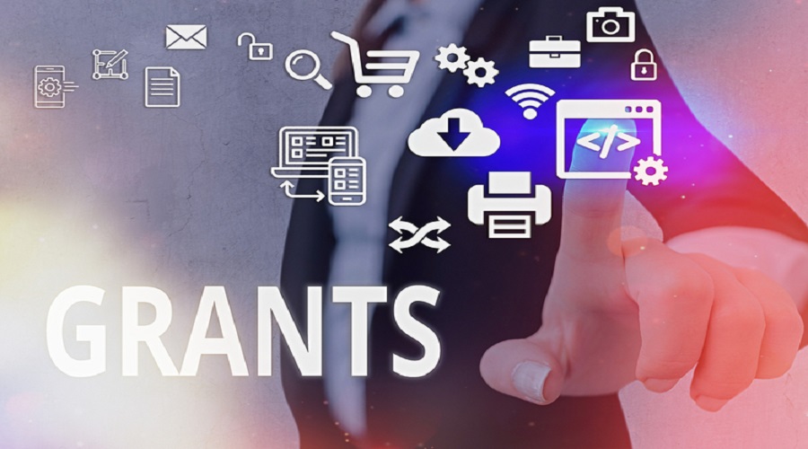 Україна залучила грант обсягом майже $1,3 млрд від Японії в межах механізму ERA країн G7