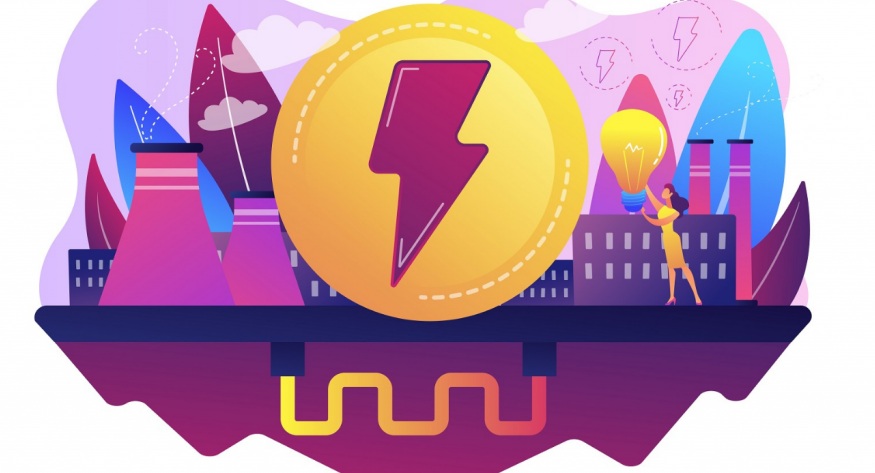 Уряд уточнив механізм співфінансування захисту критичної інфраструктури в межах Планів стійкості