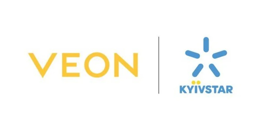 Київстар та VEON перевищили інвестиційний план на 30% і вклали $1,3 млрд в Україну