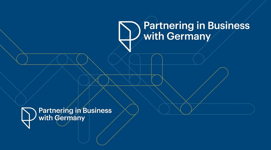 Програма Partnering in Business with Germany відкриває набір у міжнародну групу Green Tech 2026