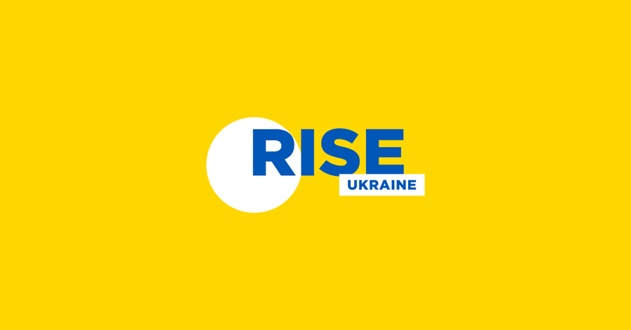 Програма RISE: Україна планує залучити $390 млн від МБРР для підтримки підприємництв