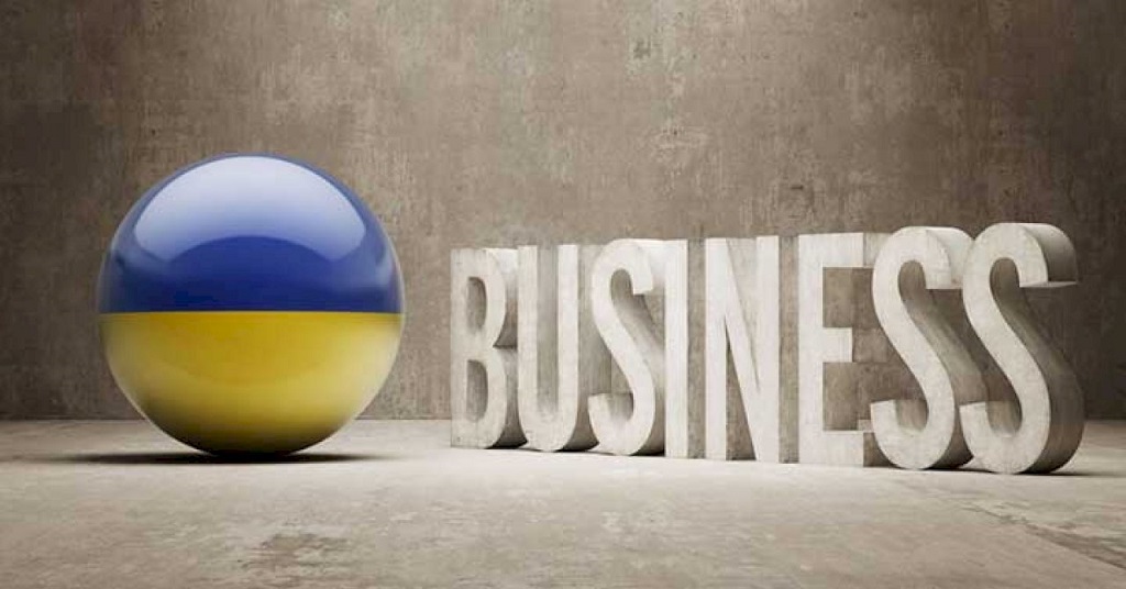 Відкриття бізнесу в Україні: що обрати на старті &ndash;  ФОП, компанію чи партнерство?