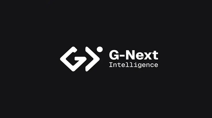 Американський UAID Fund інвестує в український Defense Tech стартап G-Next Intelligence