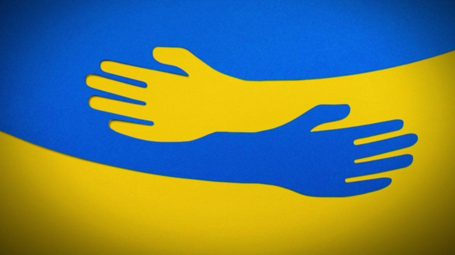 Уряд продовжує програми підтримки для внутрішньо переміщених осіб