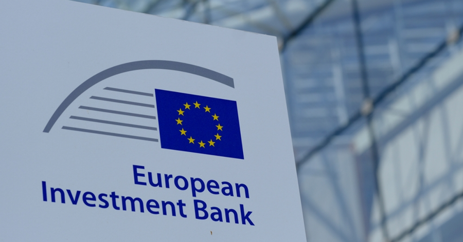 ЄІБ планує виділити Amber Dragon European Fund for Ukraine EUR80 млн
