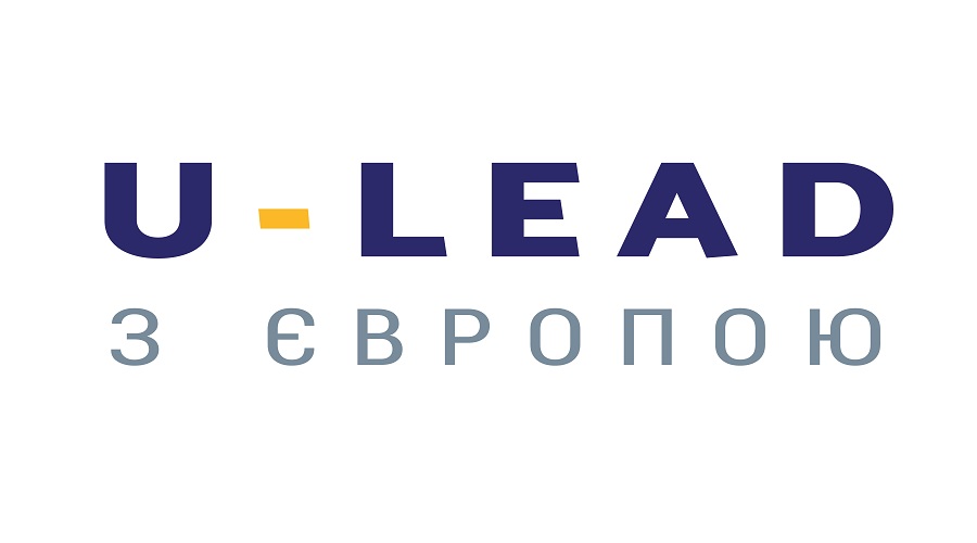 Магніт громад: майстерня ініціатив