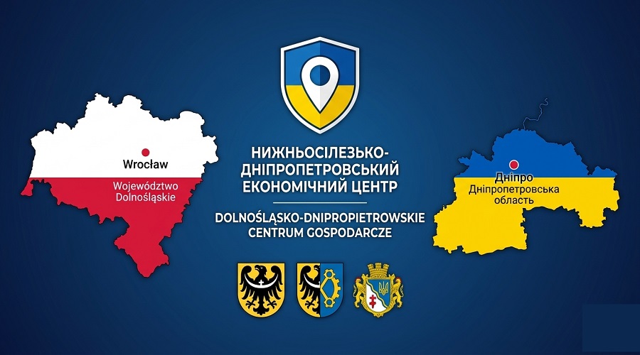 Можливості для польських фірм в Україні: ринок, інструменти підтримки, участь у проєктах відбудови України